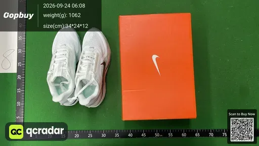 SKU 150621