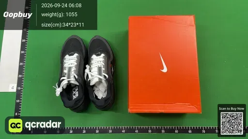 SKU 150717
