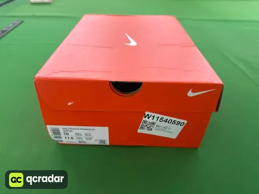 __qc_other__ d:2026-10-20