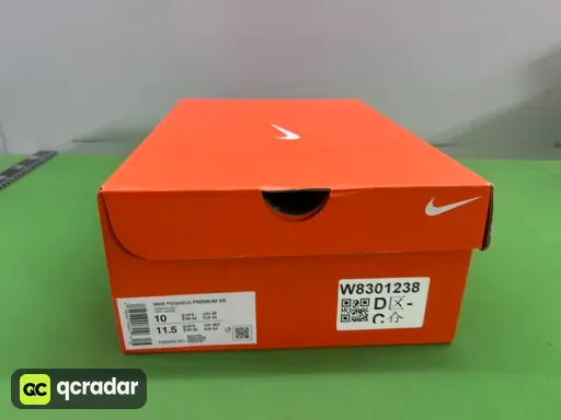 版本:HQ2592-301