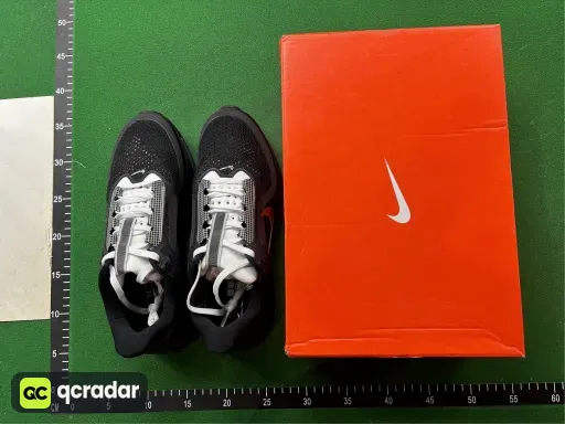 __qc_other__ d:2026-10-21