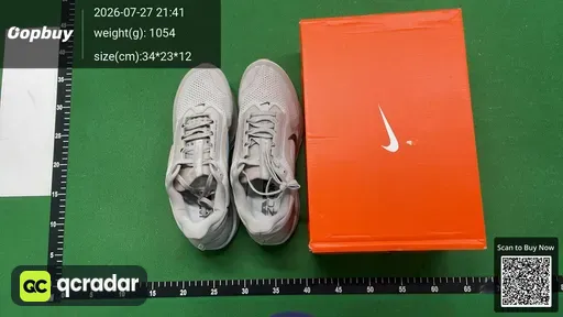 SKU 779640