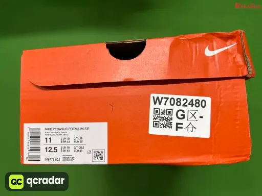 版本:IM6778-902