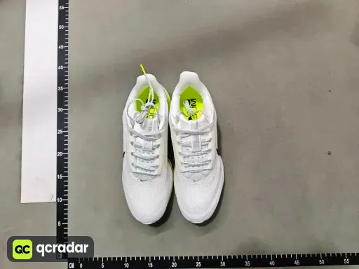 __qc_other__ d:2026-08-03