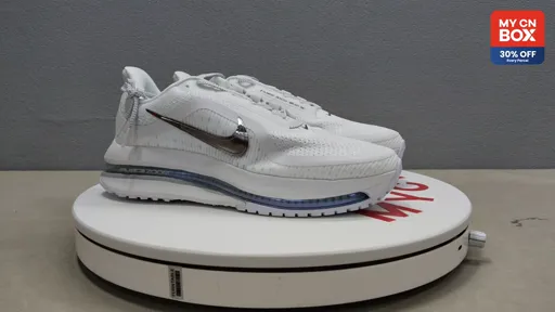 __qc_other__ d:2026-08-01