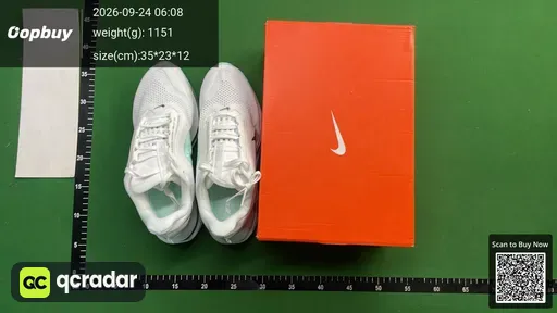SKU 150627