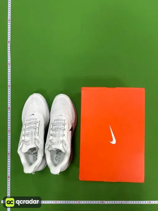 尺码:46