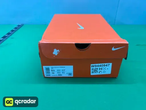 尺码:42