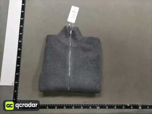 __qc_other__ d:2026-02-28