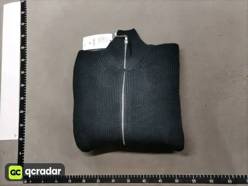 __qc_other__ d:2026-02-08