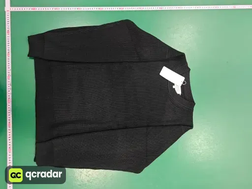 __qc_other__ d:2025-12-05