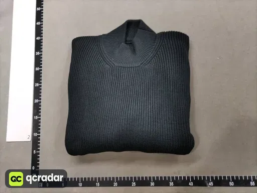 __qc_other__ d:2026-01-22