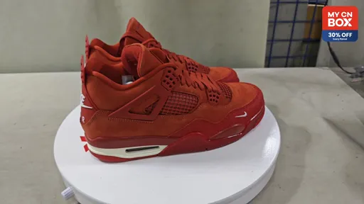 __qc_other__ d:2026-04-27
