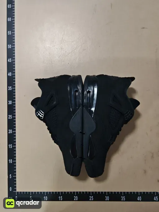 __qc_other__ d:2026-09-27
