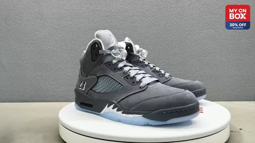 AJ5 DD0587-002