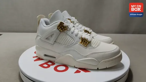 __qc_other__ d:2026-01-12