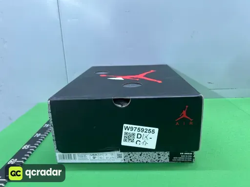 AJ5OW CT8480-001