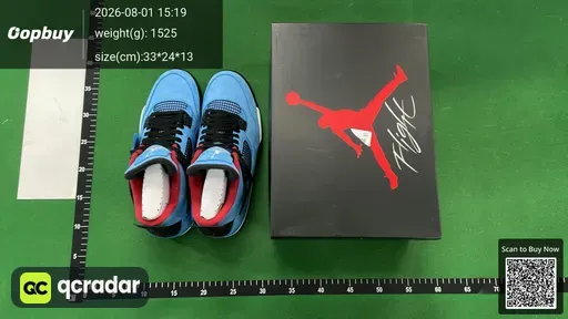 SKU 566960