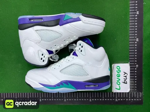 AJ5 HQ7978-100