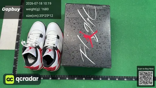 SKU 270939