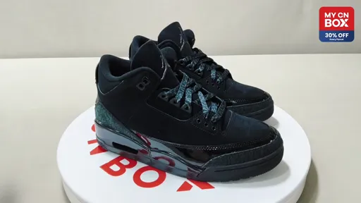 AJ3 CT8532-001