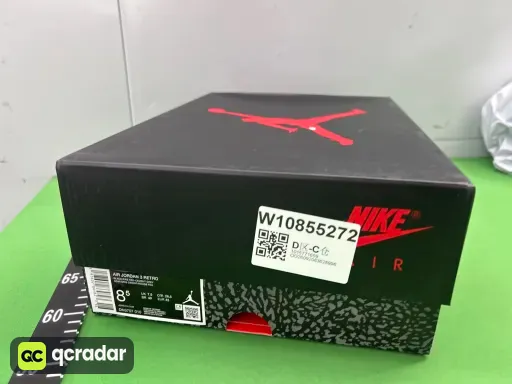 AJ3 DN3707-010