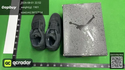 SKU 567134