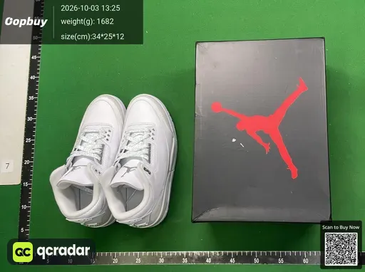 SKU 715587