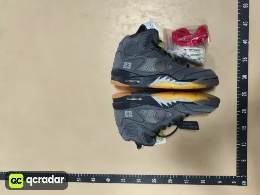 __qc_other__ d:2026-09-22