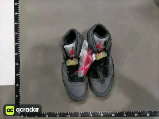 __qc_other__ d:2026-07-27