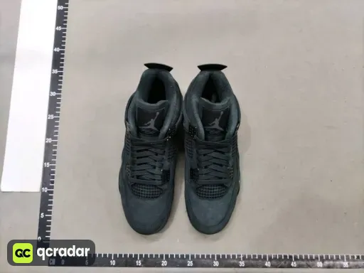 __qc_other__ d:2026-08-03