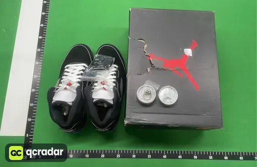 SKU 488812