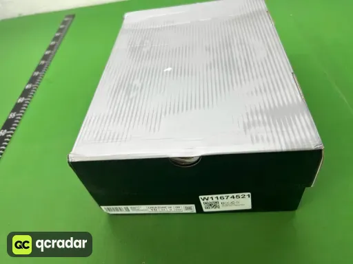 AJ5 DD0587-008