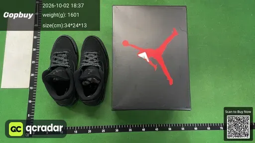 SKU 715533
