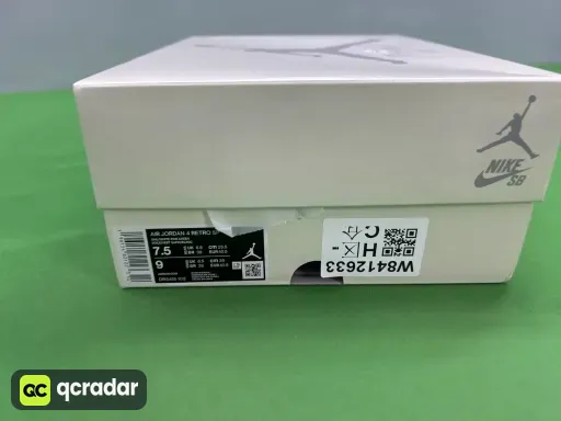 DR5415-103