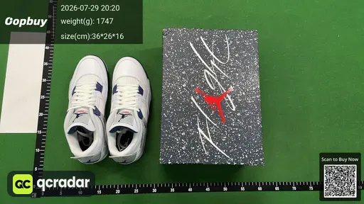 SKU 715453