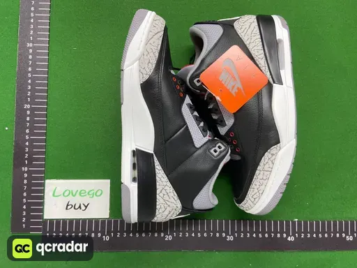 AJ3 DN3707-010