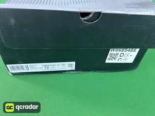AJ5 DD0587-008