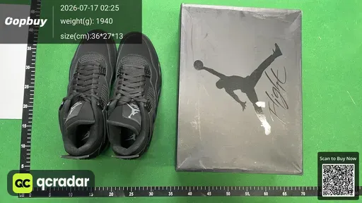 SKU 154853