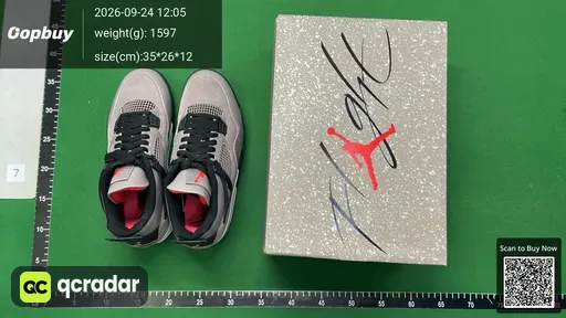 SKU 155163