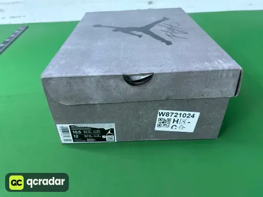 款式:FV5029-200 灰棕