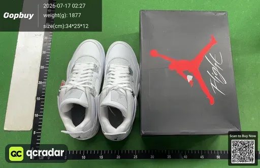SKU 154989