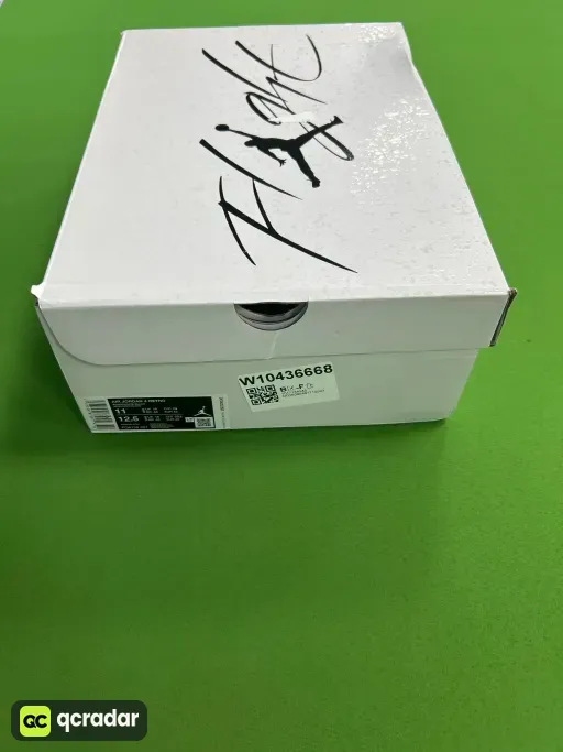 尺码:45