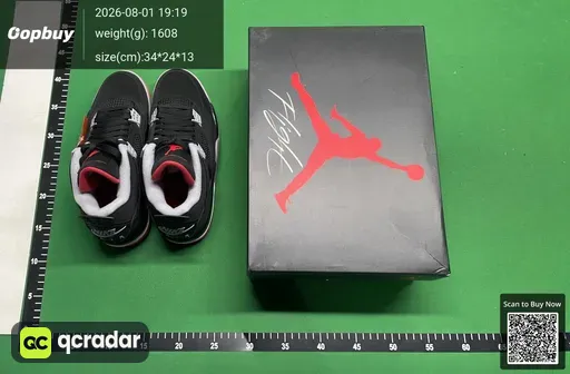 SKU 269581