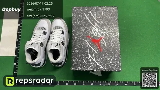 SKU 154889