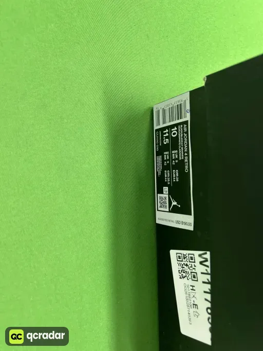 尺码:44