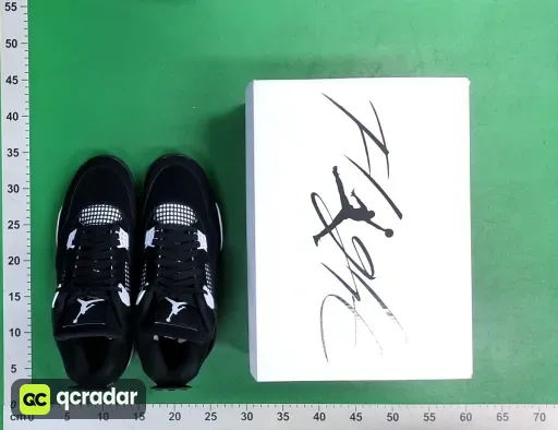 __qc_other__ d:2026-08-11
