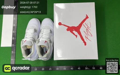 SKU 154925