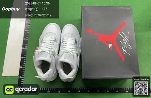SKU 154989