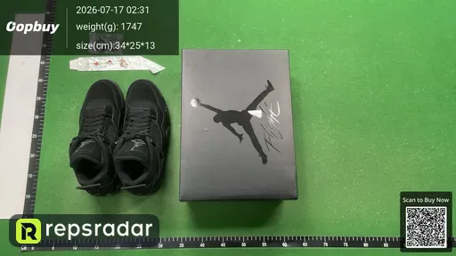 SKU 269493